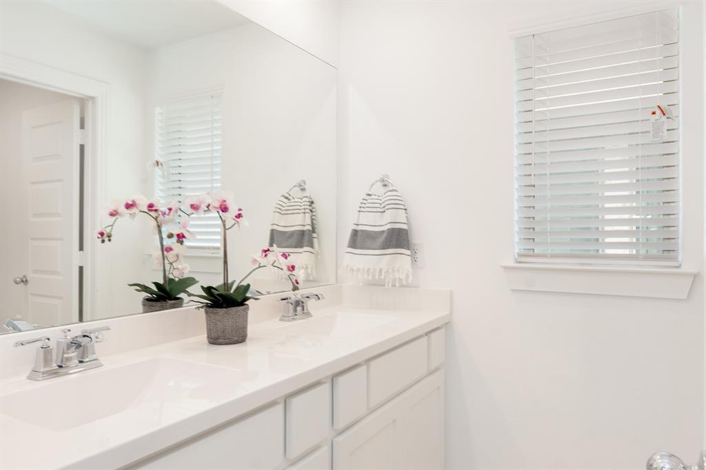 Wellington - Residential