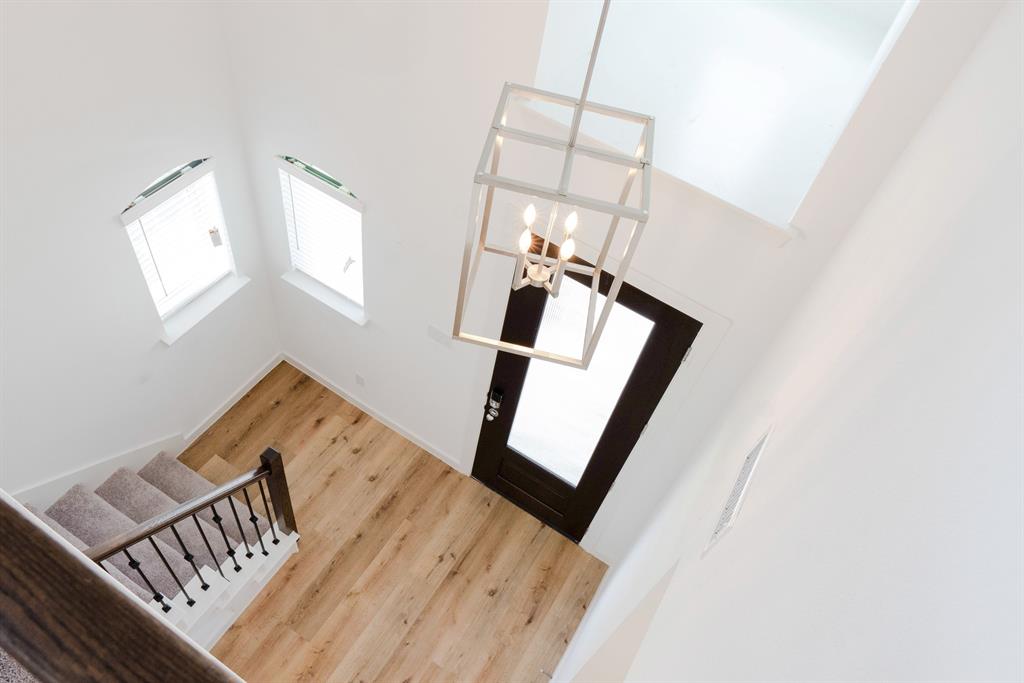 Wellington - Residential