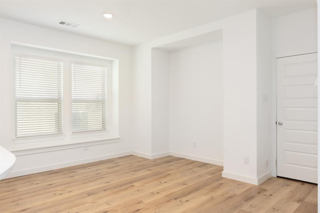 Wellington - Residential