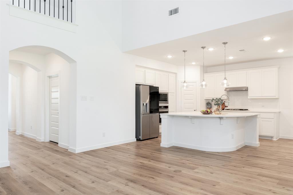 Wellington - Residential