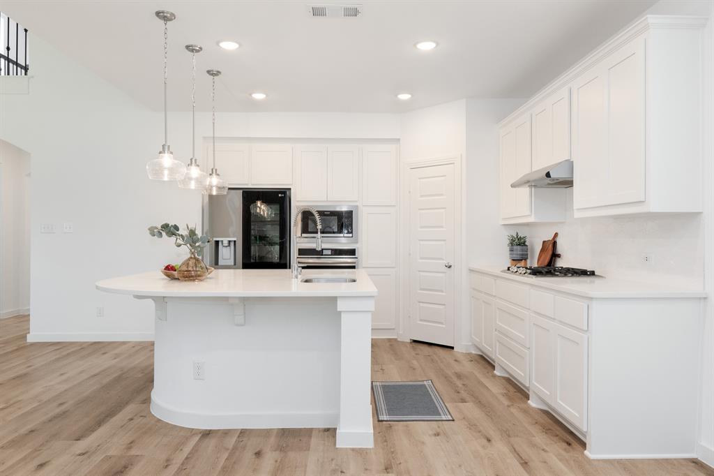 Wellington - Residential