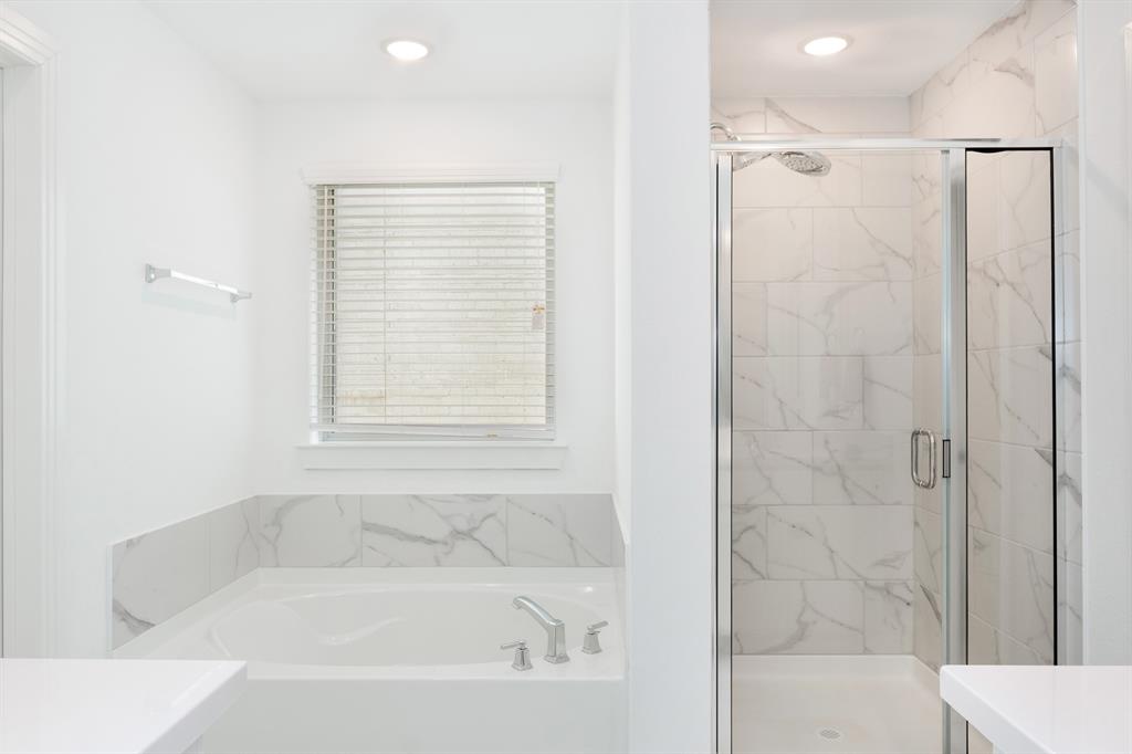 Wellington - Residential