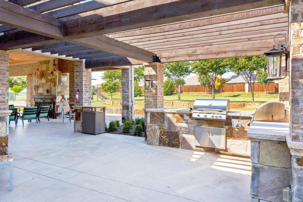 Wellington - Residential