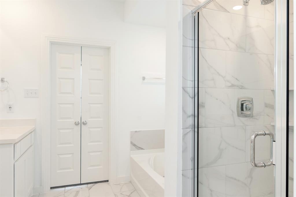 Wellington - Residential