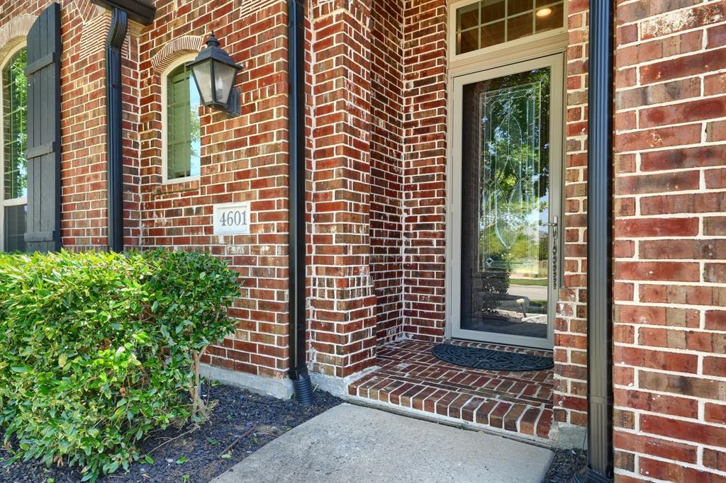 Windsong Ranch Ph 1a - Residential