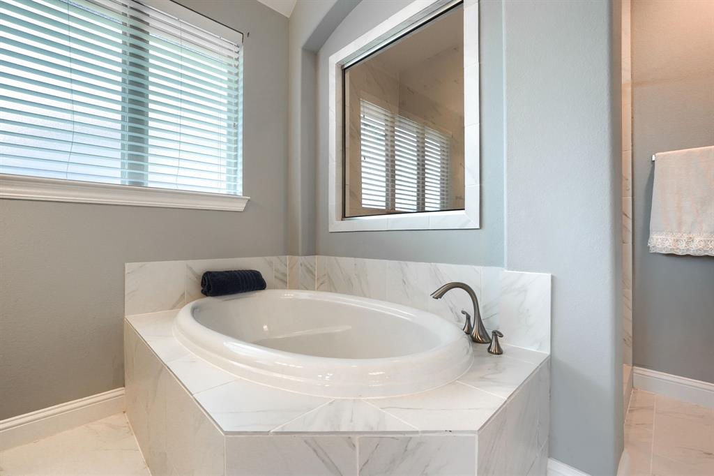 Windsong Ranch Ph 1a - Residential