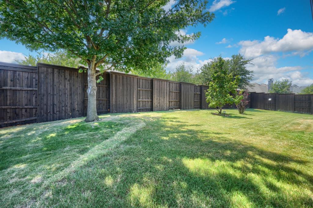 Windsong Ranch Ph 1a - Residential