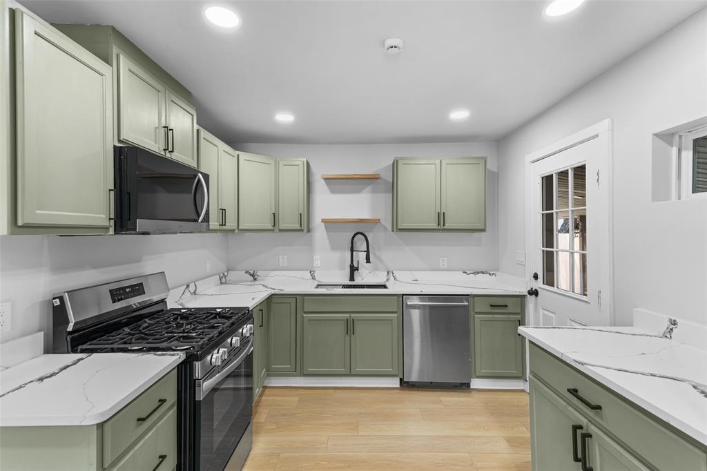 125 29th Street