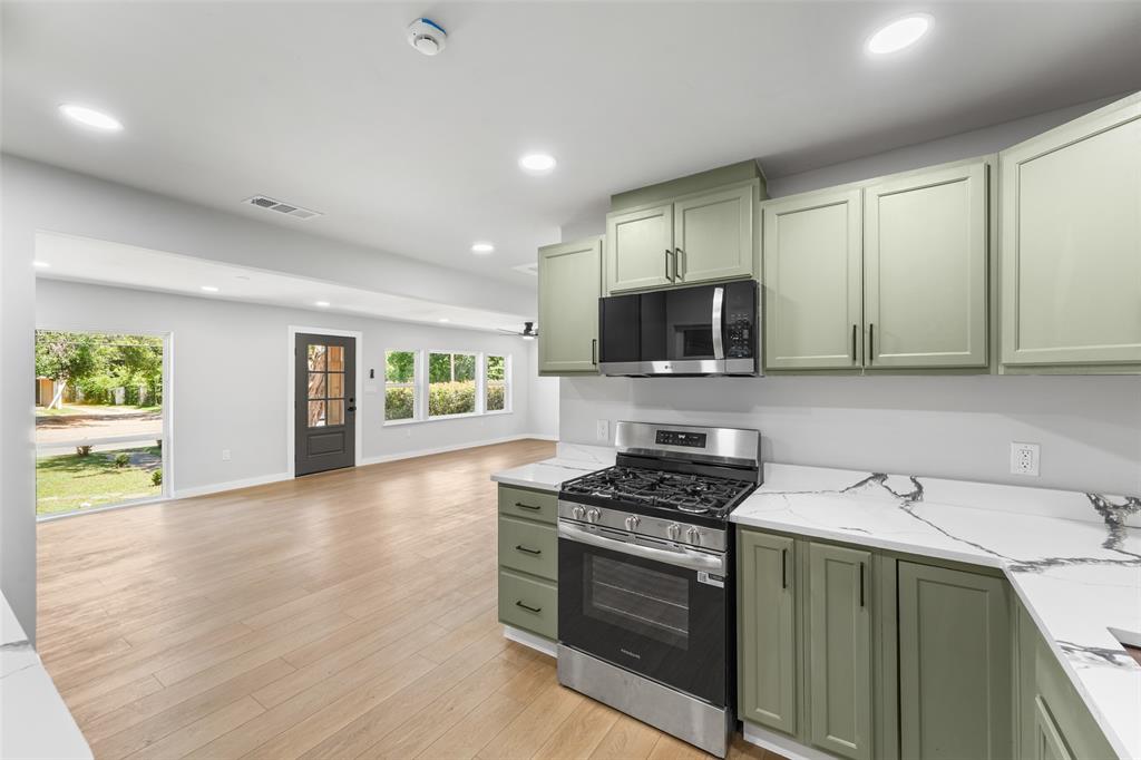 125 29th Street