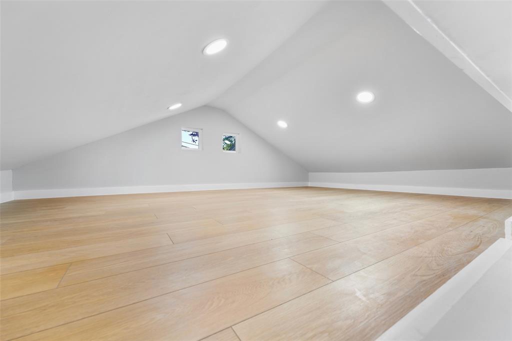 125 29th Street