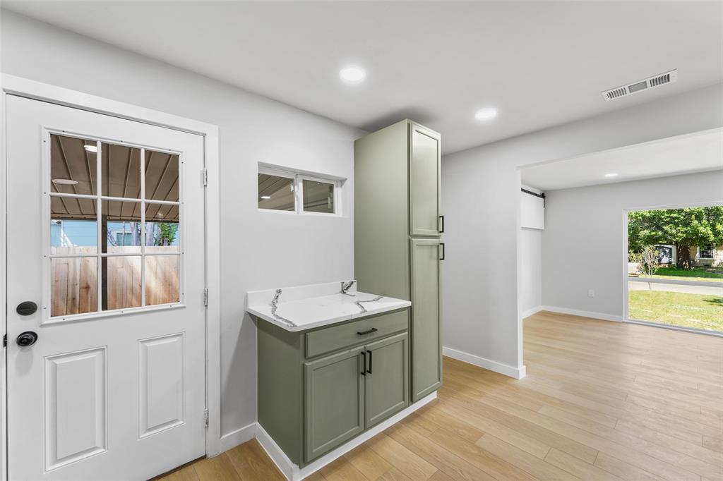 125 29th Street