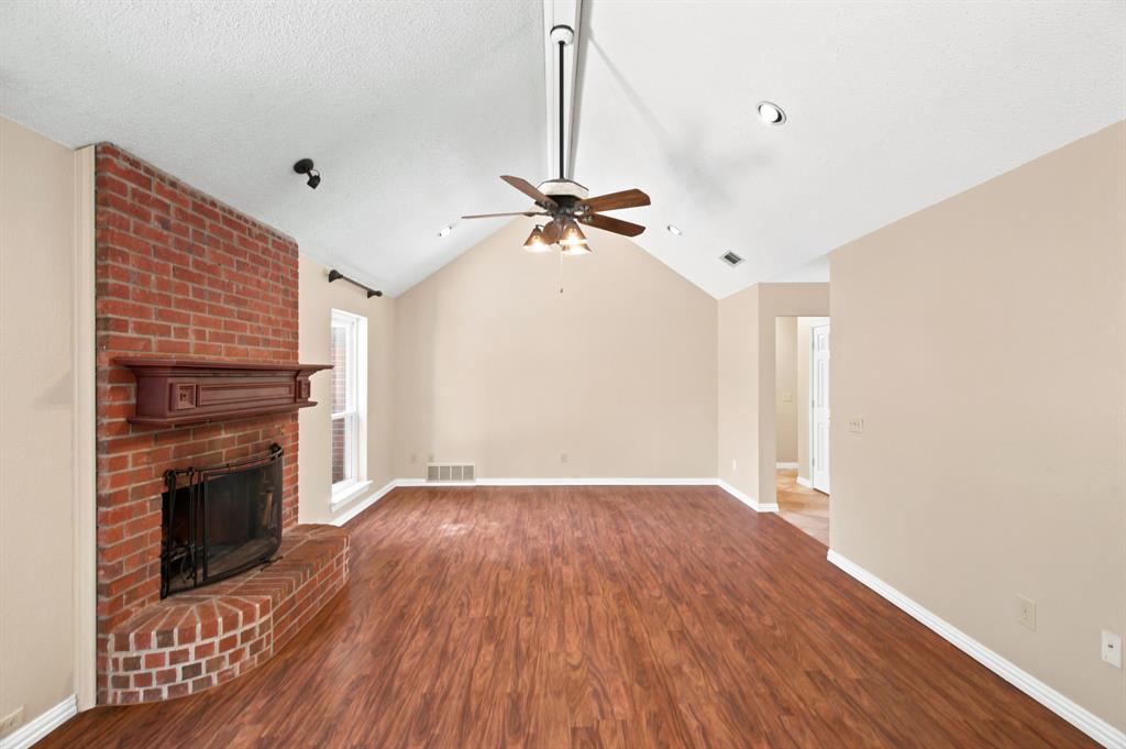 2308 Channing Court