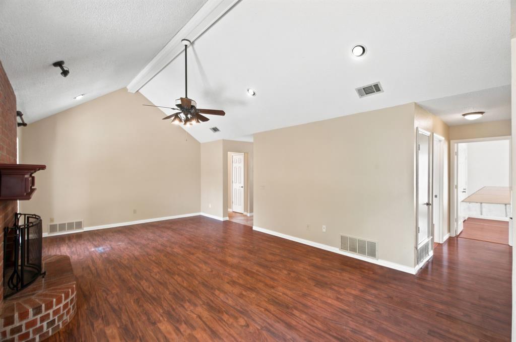 2308 Channing Court