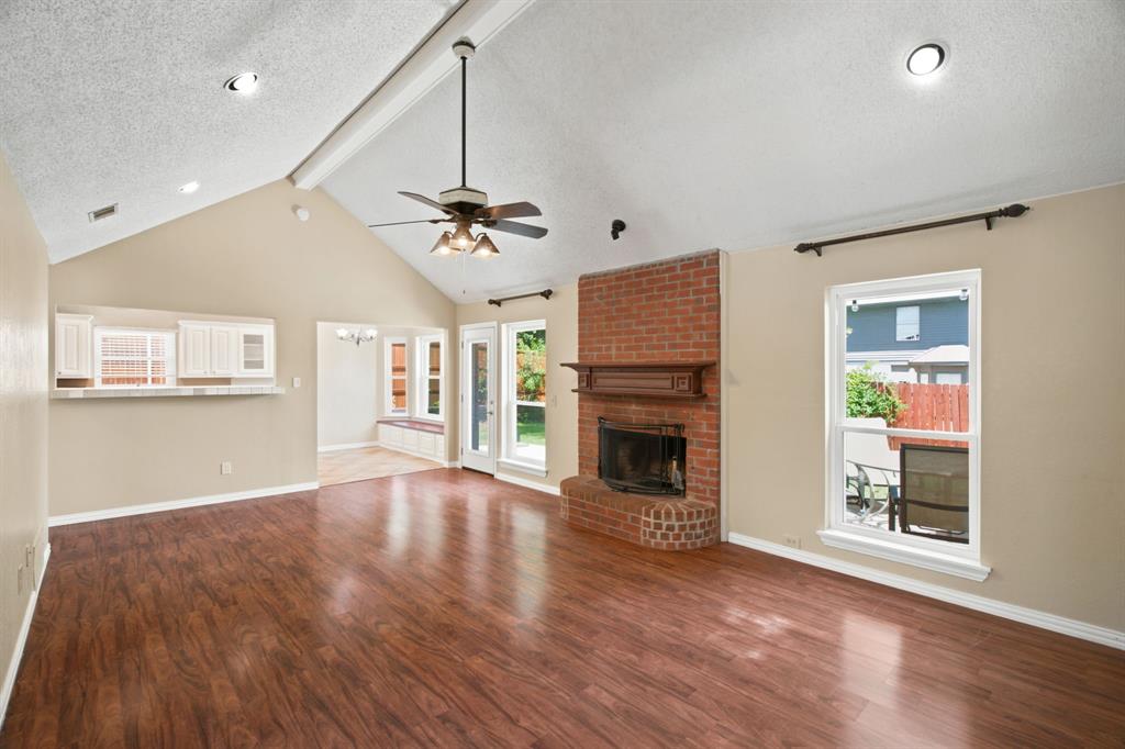 2308 Channing Court