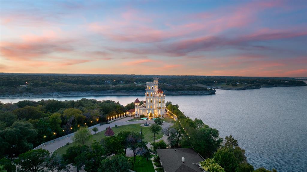 Laguna Park - Residential