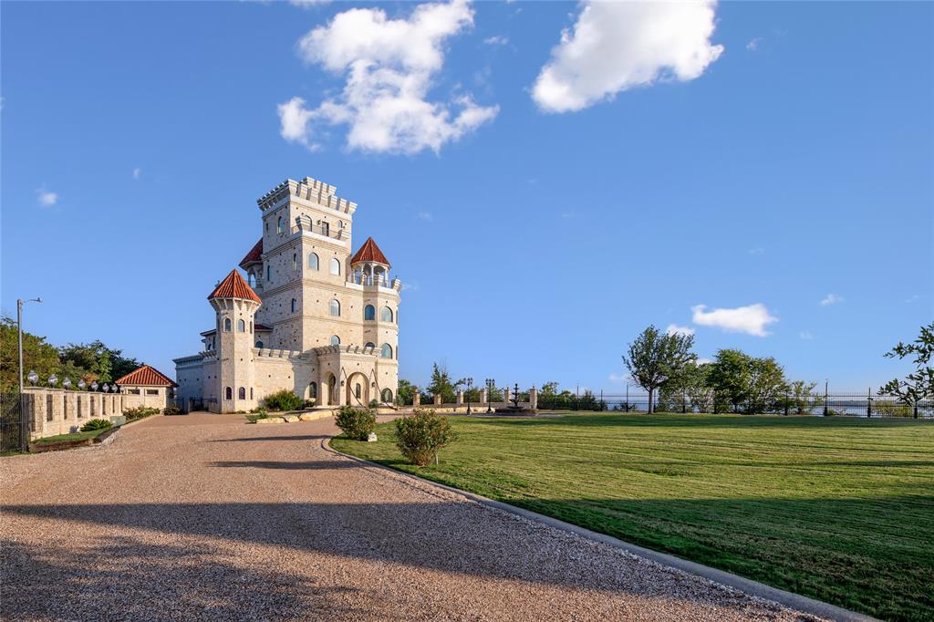 Laguna Park - Residential