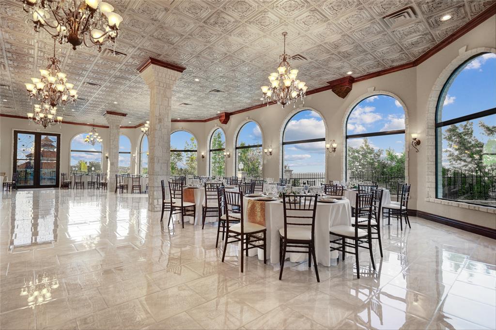 Laguna Park - Residential