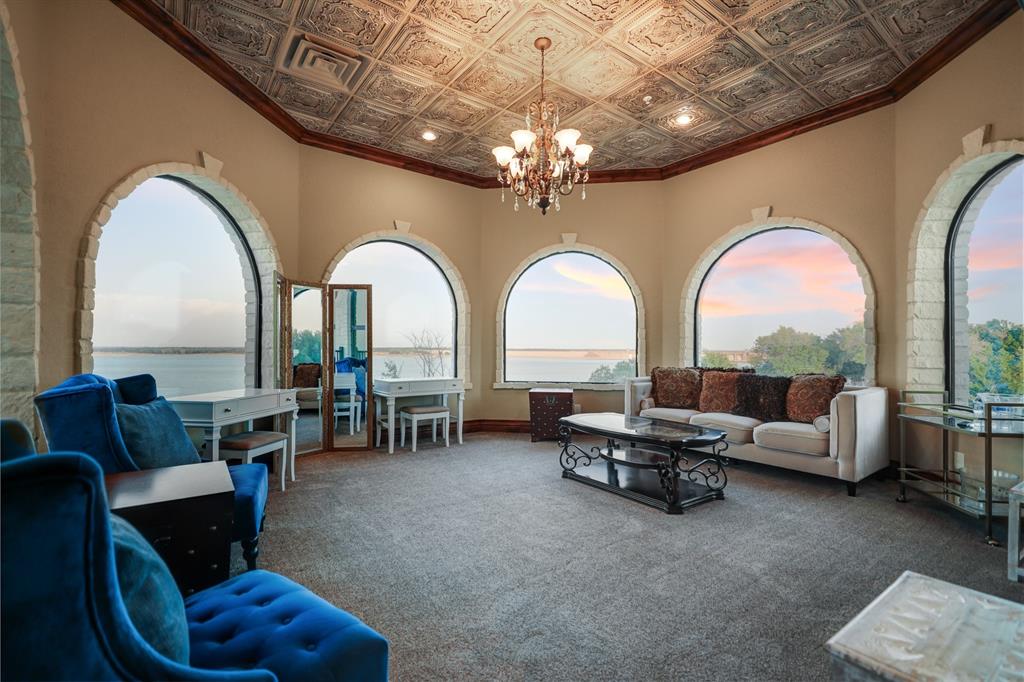 Laguna Park - Residential