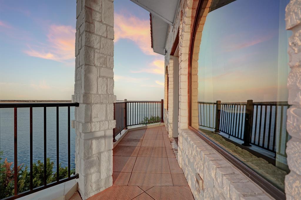 Laguna Park - Residential