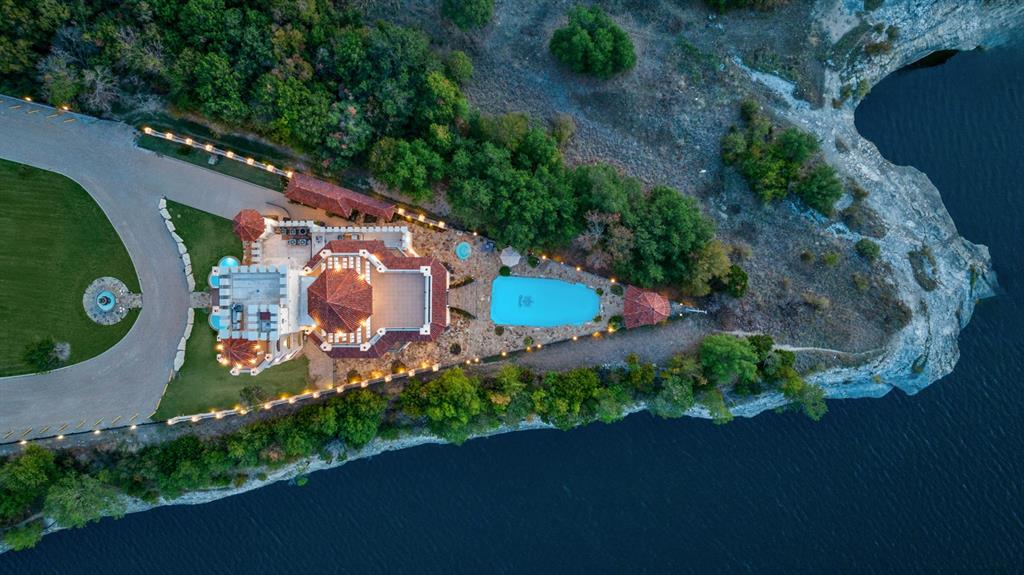 Laguna Park - Residential