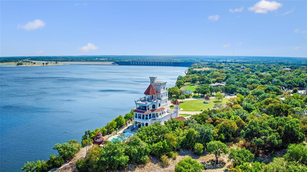 Laguna Park - Residential