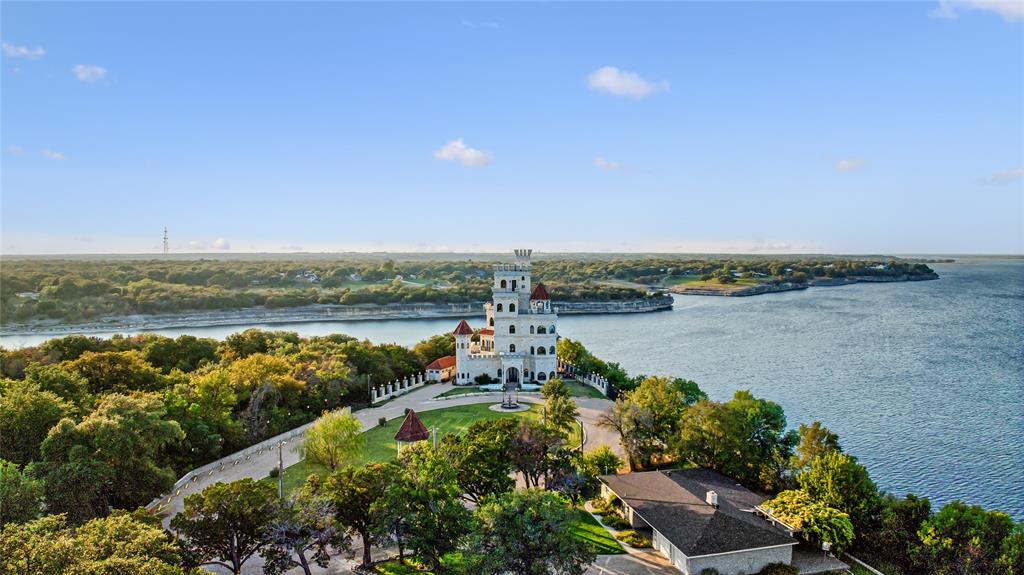 Laguna Park - Residential