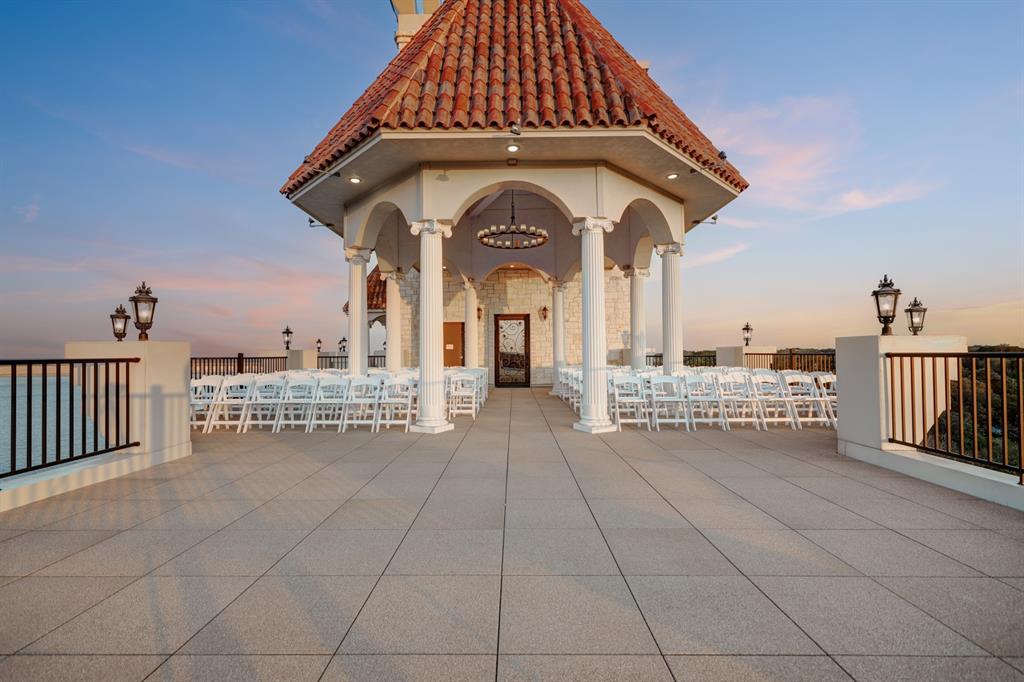 Laguna Park - Residential