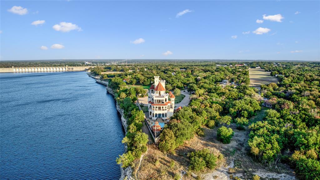 Laguna Park - Residential