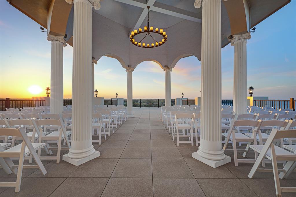 Laguna Park - Residential