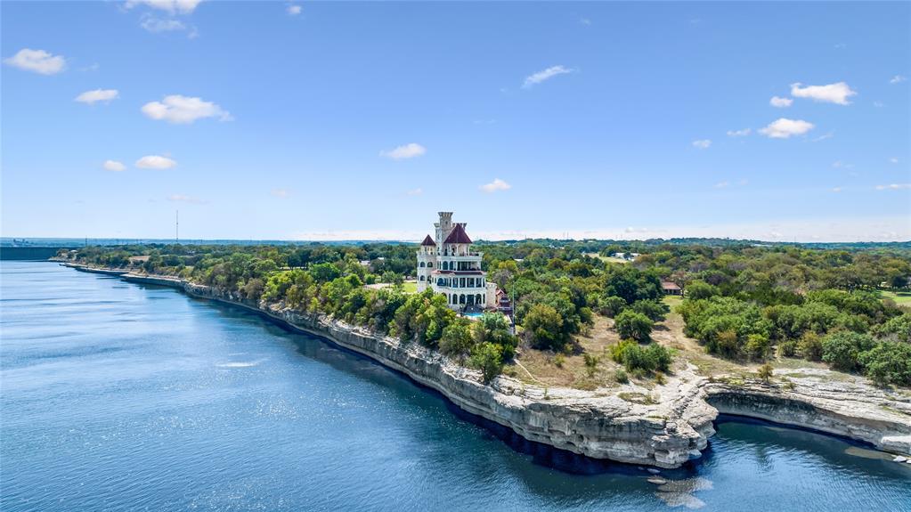 Laguna Park - Residential