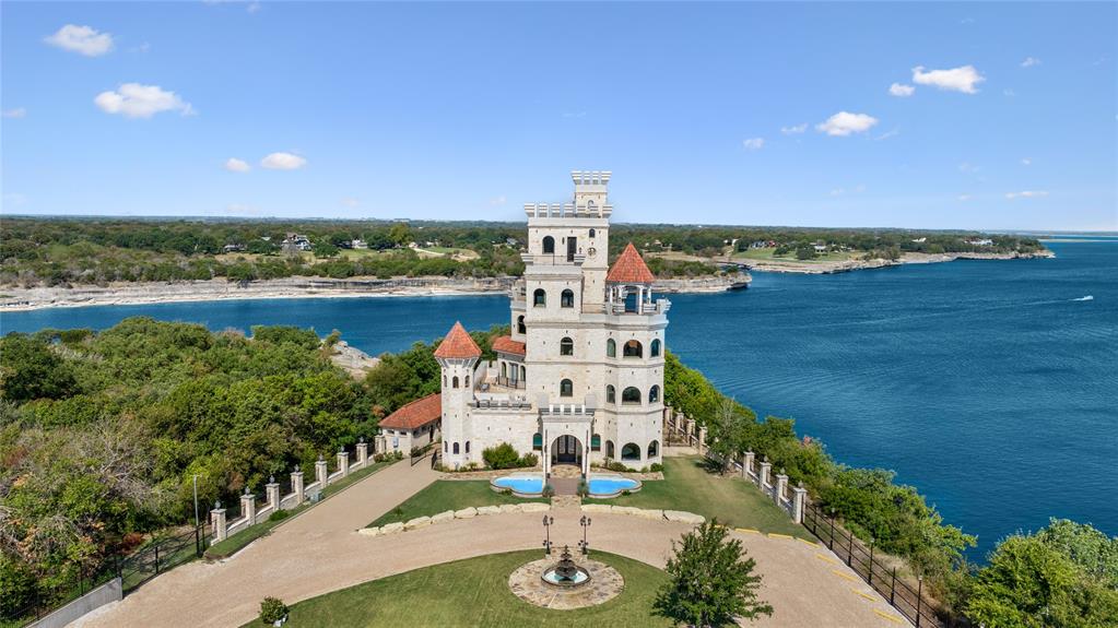 Laguna Park - Residential