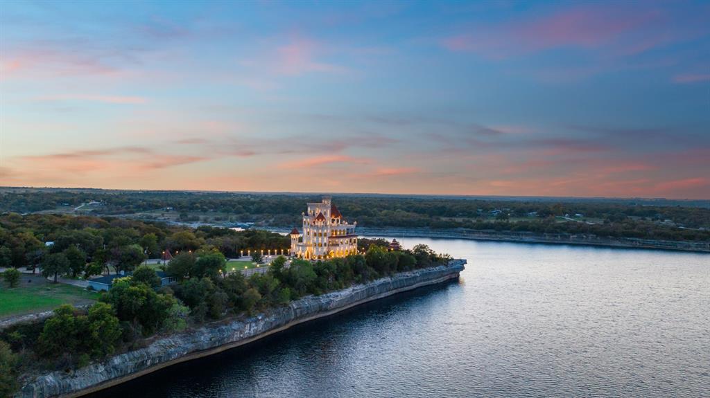 Laguna Park - Residential