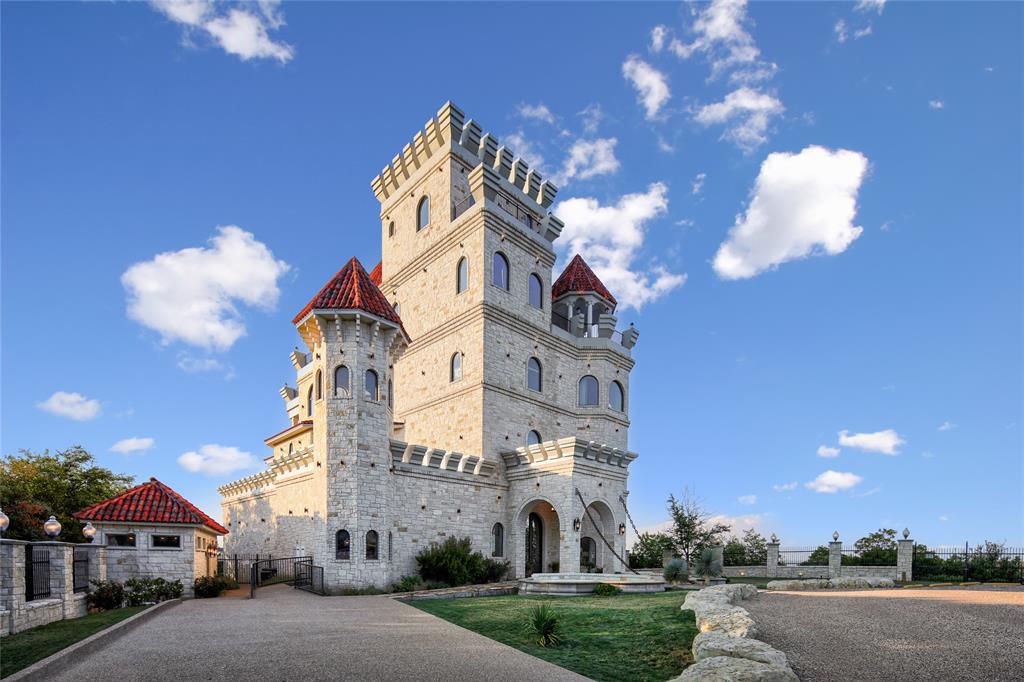 Laguna Park - Residential