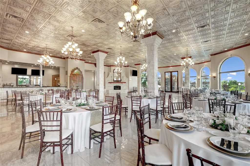 Laguna Park - Residential