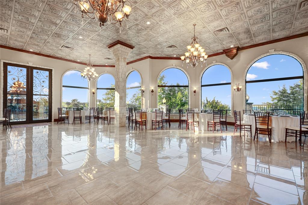 Laguna Park - Residential