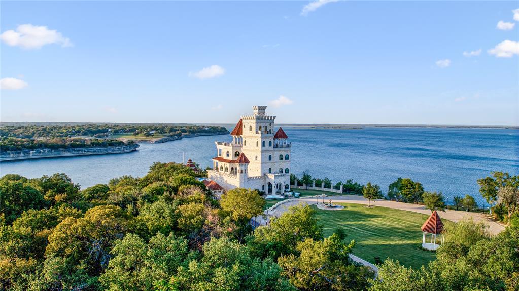 Laguna Park - Residential