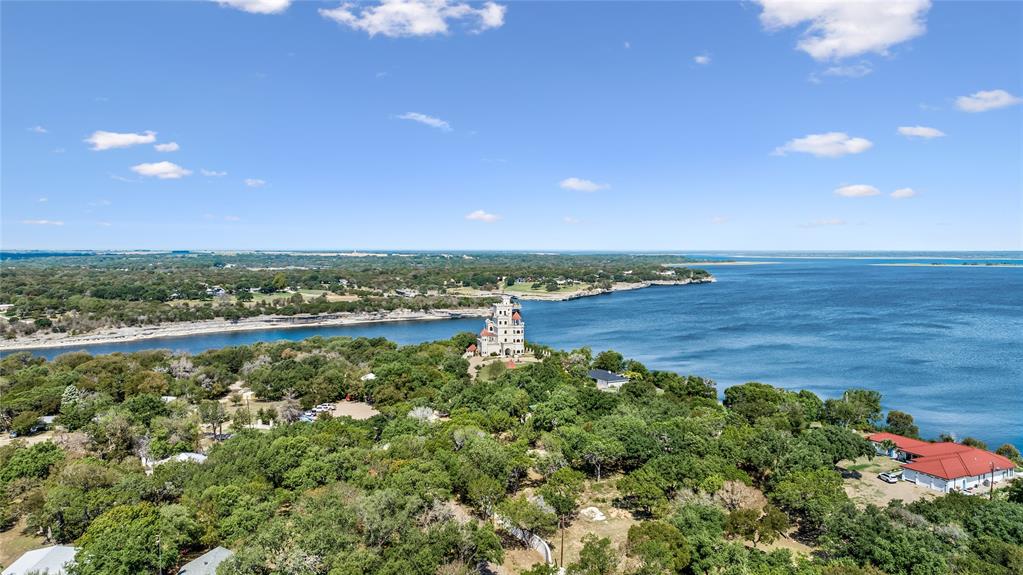 Laguna Park - Residential