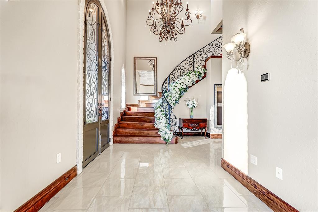 Laguna Park - Residential