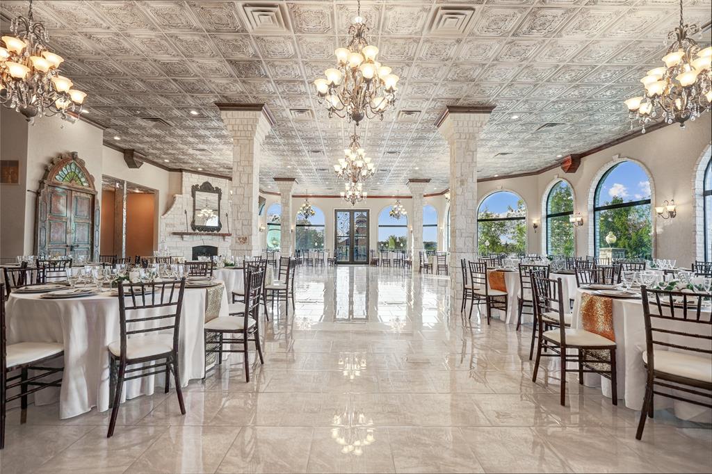 Laguna Park - Residential