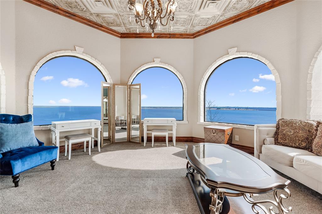 Laguna Park - Residential