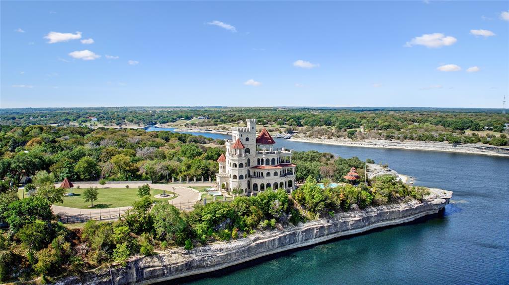 Laguna Park - Residential