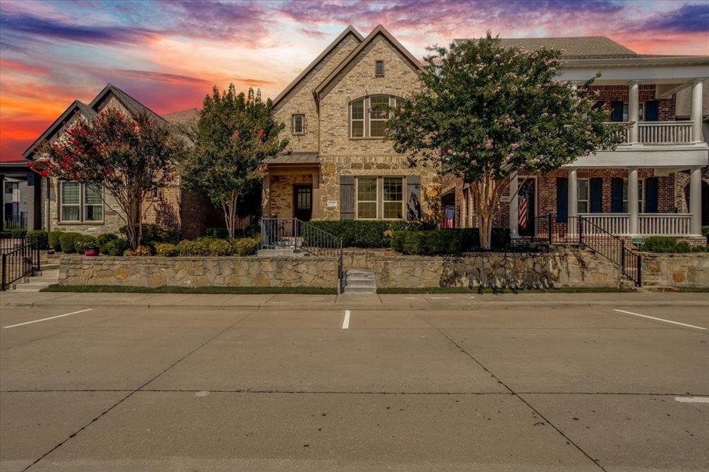 6105 Millie Way