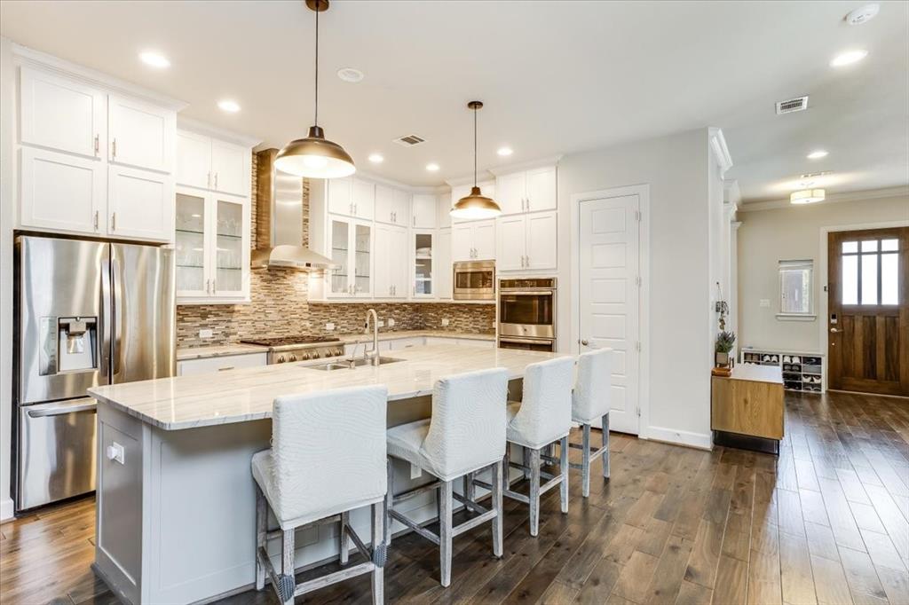 6105 Millie Way