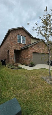 14127 DONAHUE ST, PILOT POINT, TX 76258 - Image d7952708cdc6b60faa1909bd655a31d6/1888331823