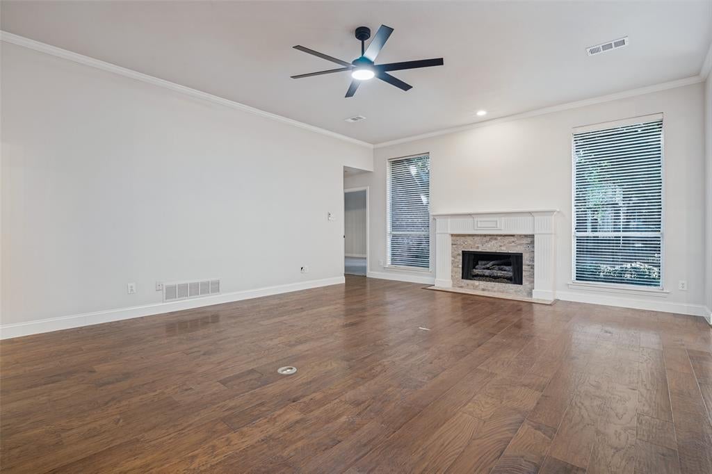 2907 Bluffview Drive
