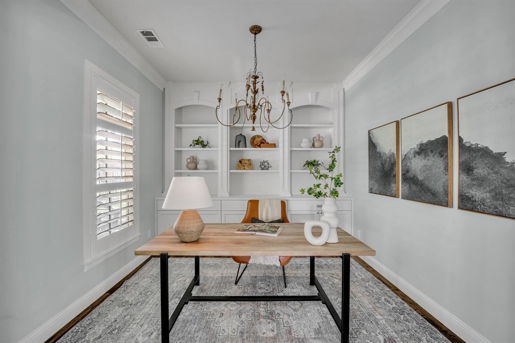 Emerald Isle - Residential