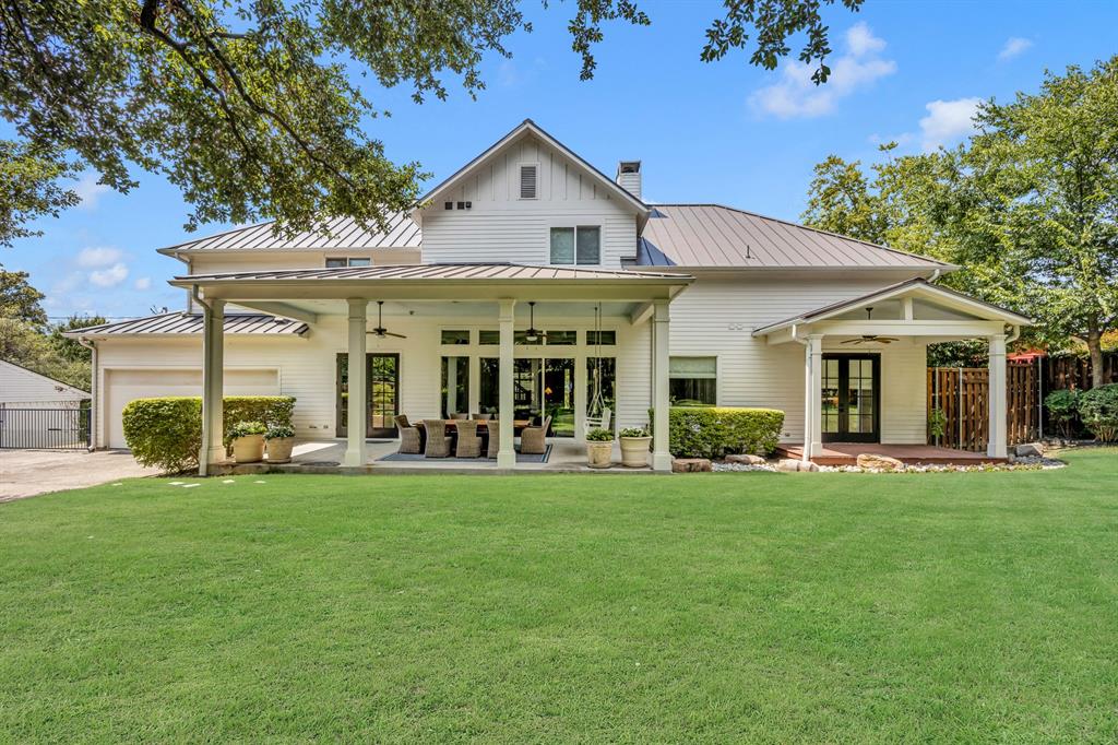 Emerald Isle - Residential