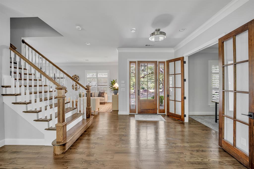 Emerald Isle - Residential