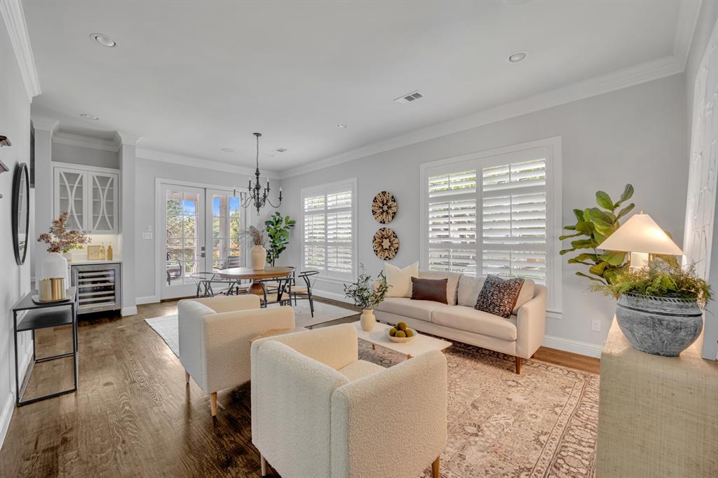 Emerald Isle - Residential