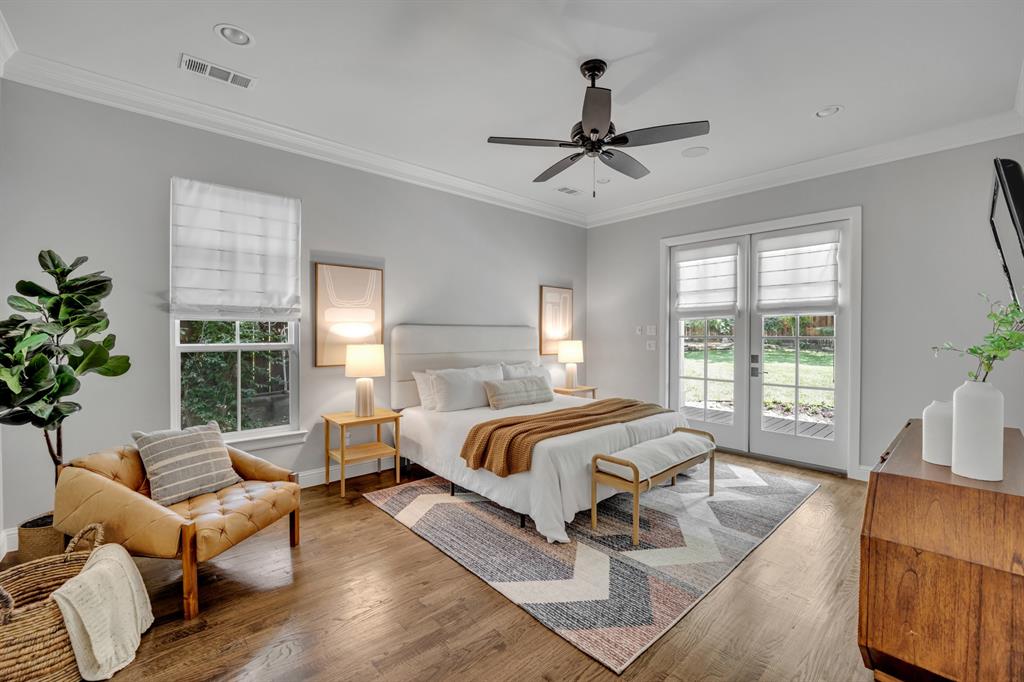 Emerald Isle - Residential